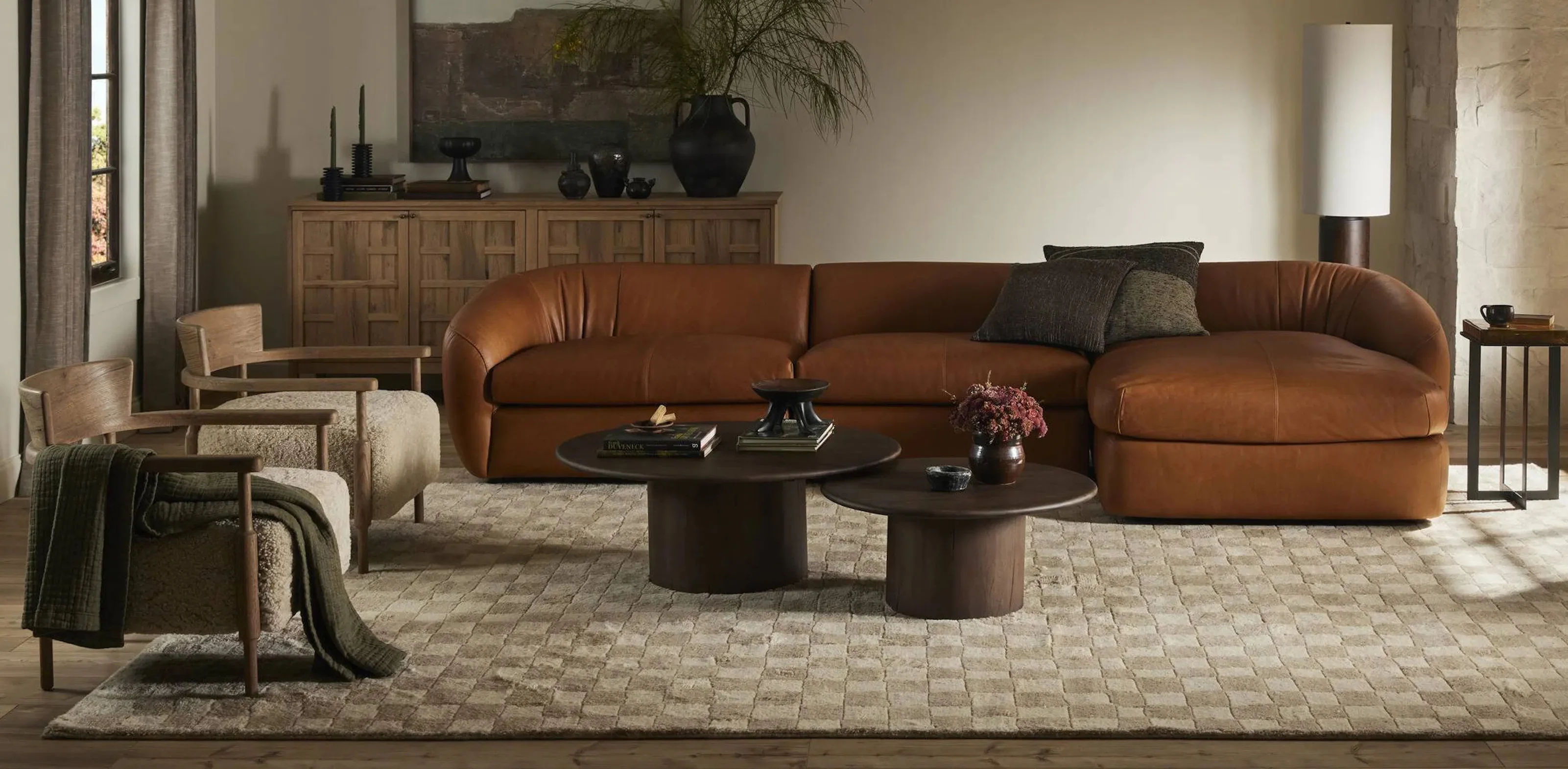 Your Home, Styled Your Way